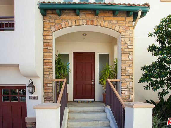 2nd image of 13034 Villosa Pl #20