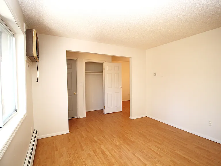 162 Miller Rd #2C — Photo 7