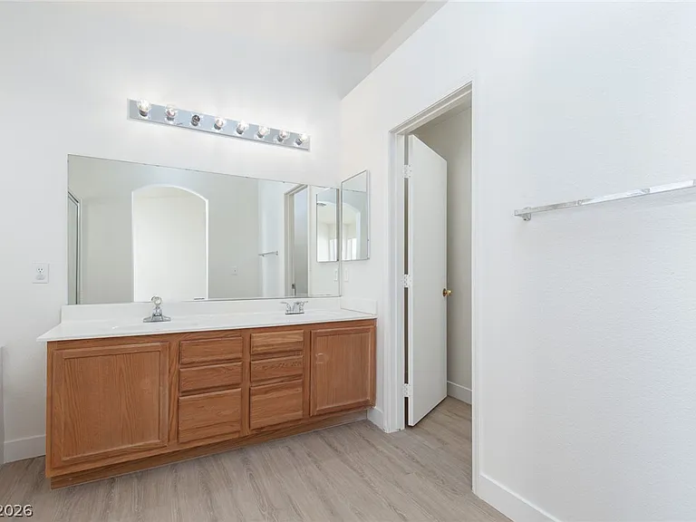 5962 Turtle River Ave — Photo 24