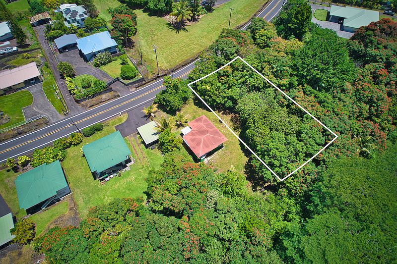 1st image of 939 Kaumana Dr
