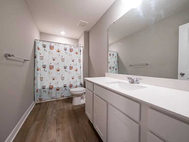2019 Aloha Ave — Photo 19