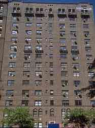 5th image of 229 E 79th St #10EF