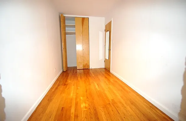 Rented by Bold New York | media 28