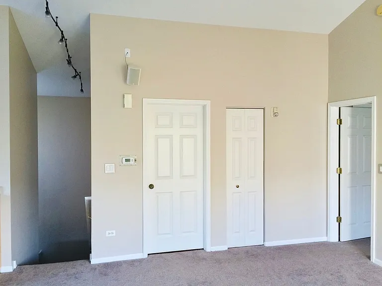 2919 Rutland Cir #201 — Photo 5