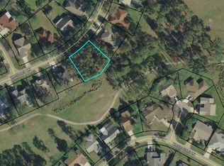 58 Westlee Ln, Palm Coast, FL 32164
