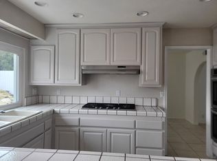 1930 Adrian St, Newbury Park, CA 91320