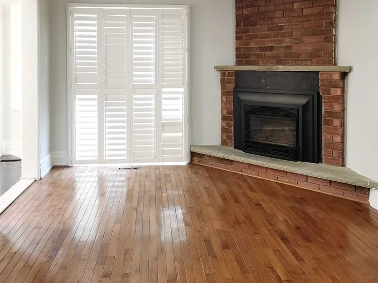 367 Huntington Ridge Dr #UPPER — Photo 10