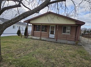 14366 Westpoint St, Taylor, MI 48180