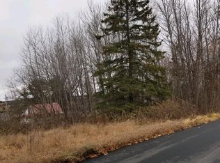 10 Webster St, Limestone, ME 04750