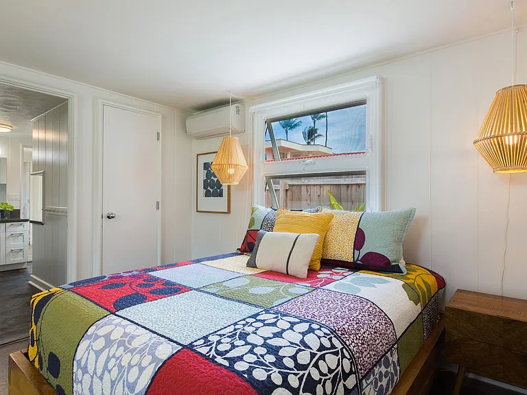 1502 Mokulua Dr — Photo 18