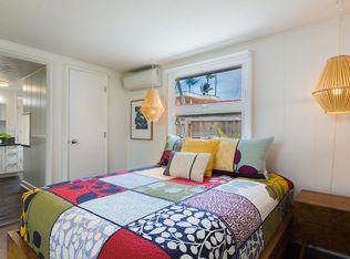 1502 Mokulua Dr, Kailua, HI 96734