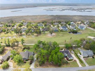 214 Harbor Pointe Dr, Brunswick, GA 31523
