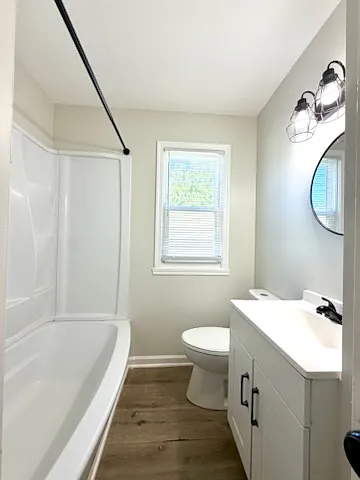 3 bed, 1092 sqft, $1,650 — Photo 4