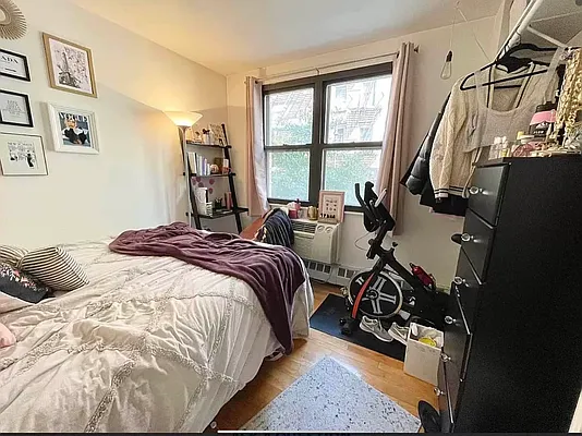 Rented by The Downtown LLC | media 22