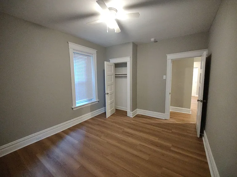 3117 Oak Hill Ave — Photo 8