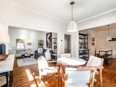 2150 North 66th STREET, Wauwatosa, WI, 53213