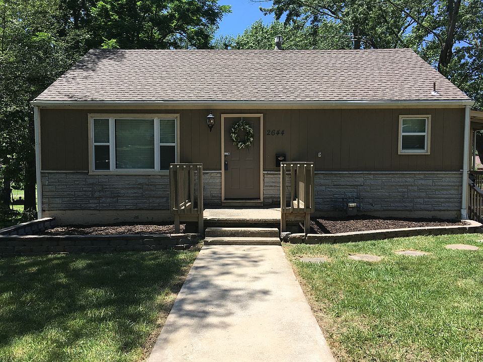 1st image of 2644 N 43rd St