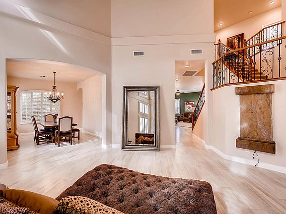 5th image of 9840 Cantebury Rose Ln