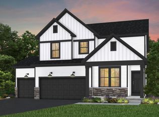 11121 Archer Ln N, Dayton, MN 55369