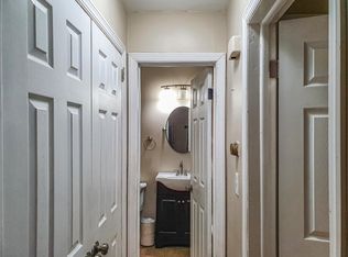 26 E Fort Lee Rd APT 2A, Bogota, NJ 07603