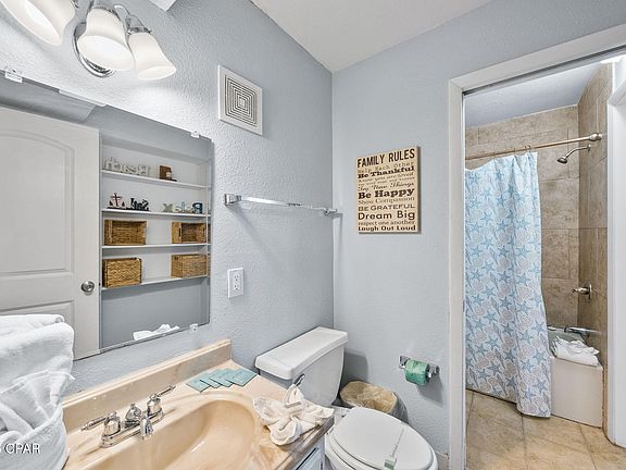 4th image of 8743 Thomas Dr Unit 606