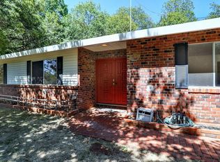 445 Cole Rd, Meadow Vista, CA 95722