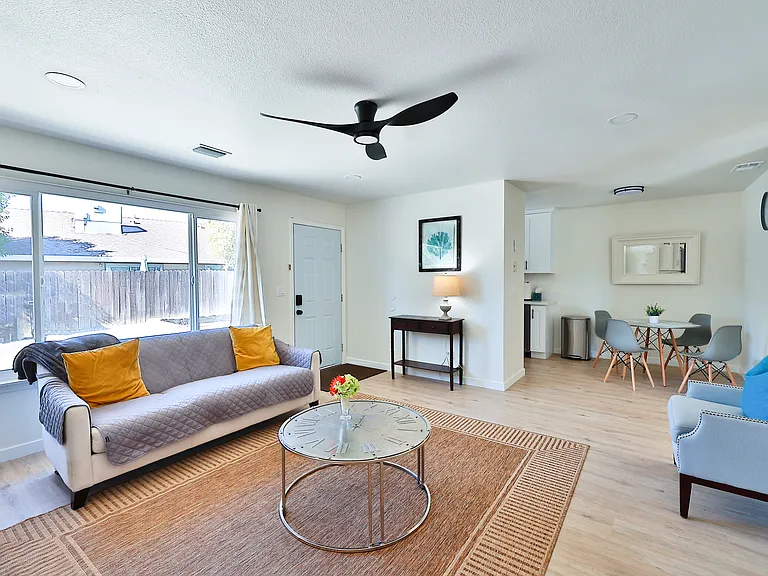 9678 Lake Natoma Dr #9678 — Photo 9