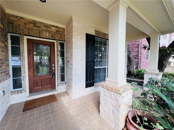 2224 Westfalian Trl, Austin, TX 78732