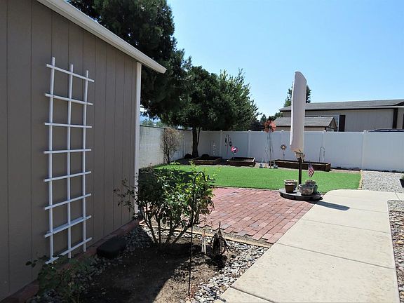 4th image of 4425 W Main St Spc 6