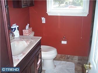 Bath 1