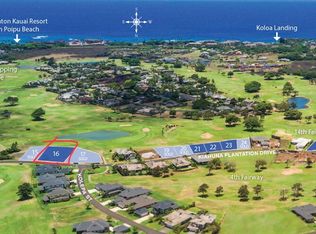 2971 Kiahuna Plantation Dr, Koloa, HI 96756