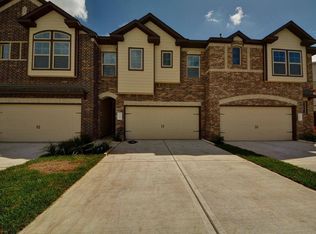 3313 Harvest Meadow Ln, Rosenberg, TX 77471