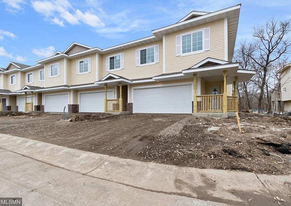 1st image of 1245 Mullan Ct