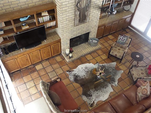 2nd image of 14 Forest Dr #Cs
