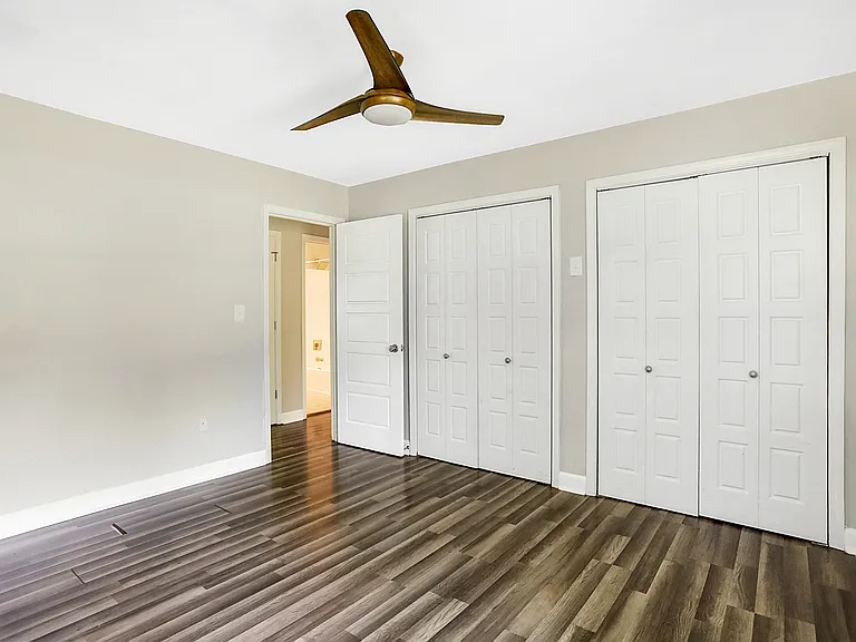 3315 Beech Dr — Photo 13