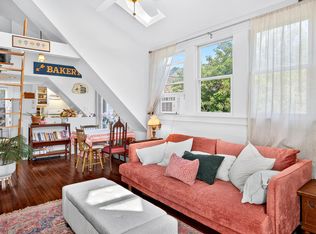 4 Highland Rd #C, North Truro, MA 02652