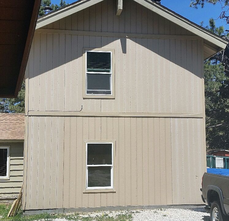 1st image of 907 W Big Bear Blvd