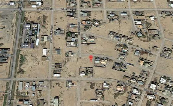 4th image of 9405 W Reventon Dr