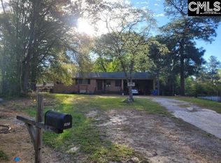 365 Garden Dr, Columbia, SC 29204
