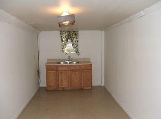 425 Buckner Dr, Birmingham, AL 35206