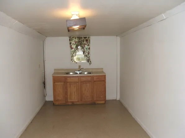 425 Buckner Dr, Birmingham, AL 35206