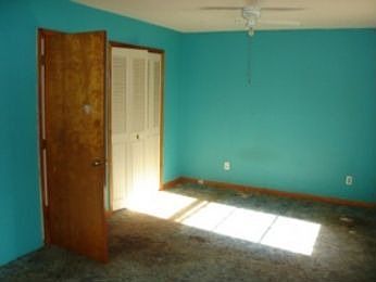 5th image of 11100 Thunder Dr