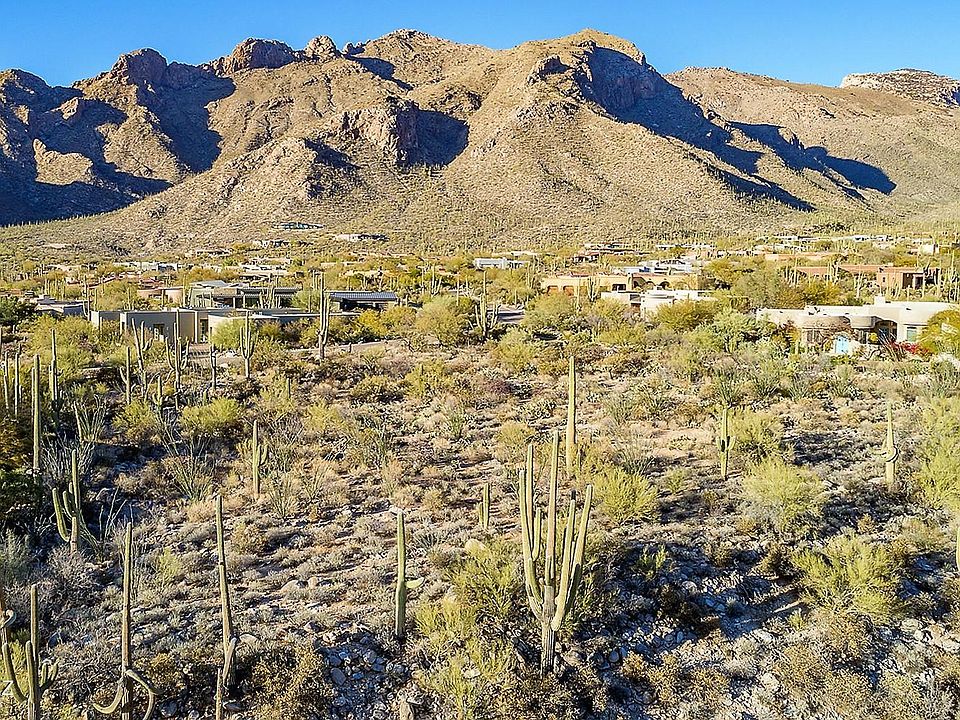 1st image of 1704 E Sanctuary Cove Way #224