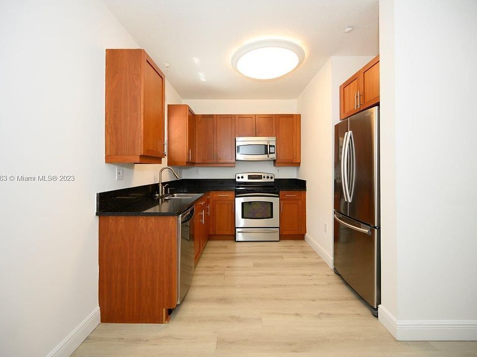 1st image of 341 SW 13th Ter #341