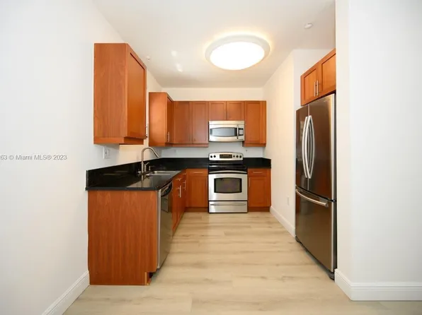 341 SW 13th Ter #341, Fort Lauderdale, FL 33312