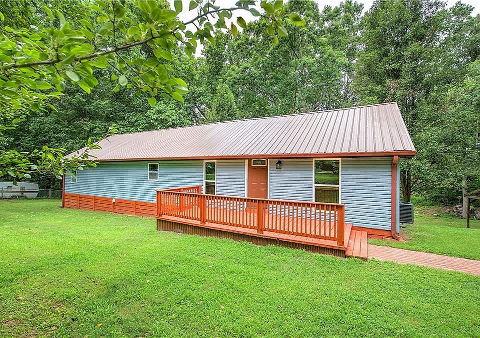 1st image of 7289 Staton Pl SE