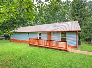 7289 Staton Pl SE, Acworth, GA 30102