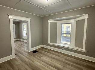 2311 S State St, Syracuse, NY 13205
