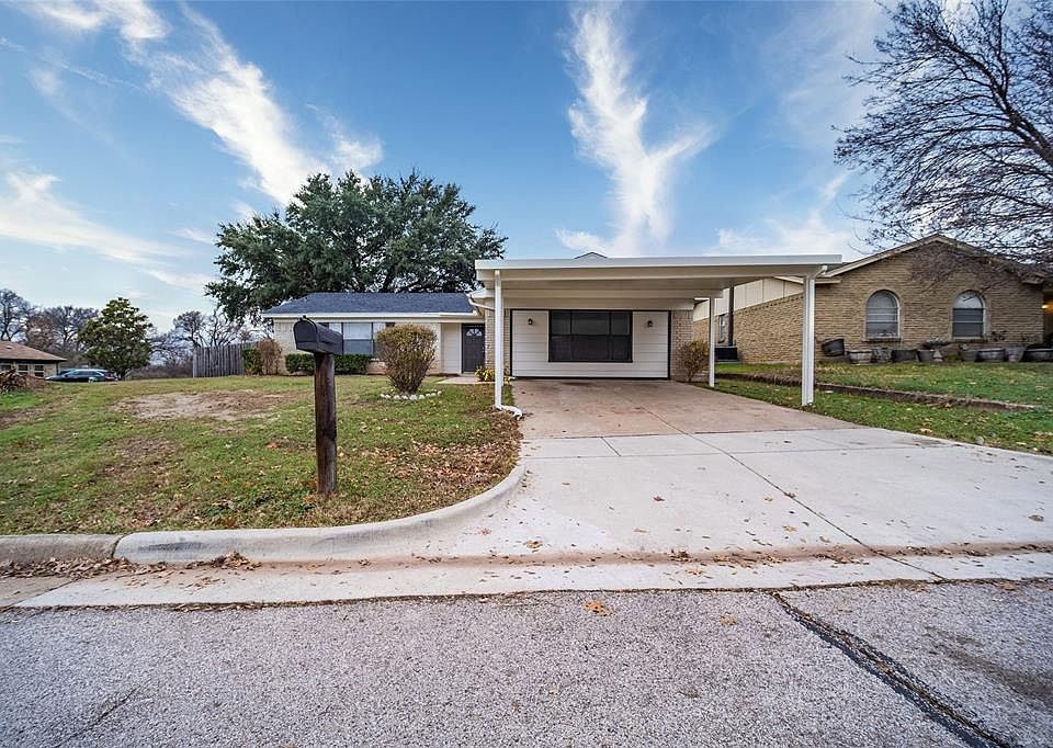 1st image of 5401 Denise Dr