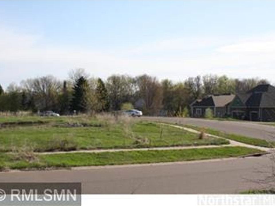 2nd image of 29412 Morningside Ct